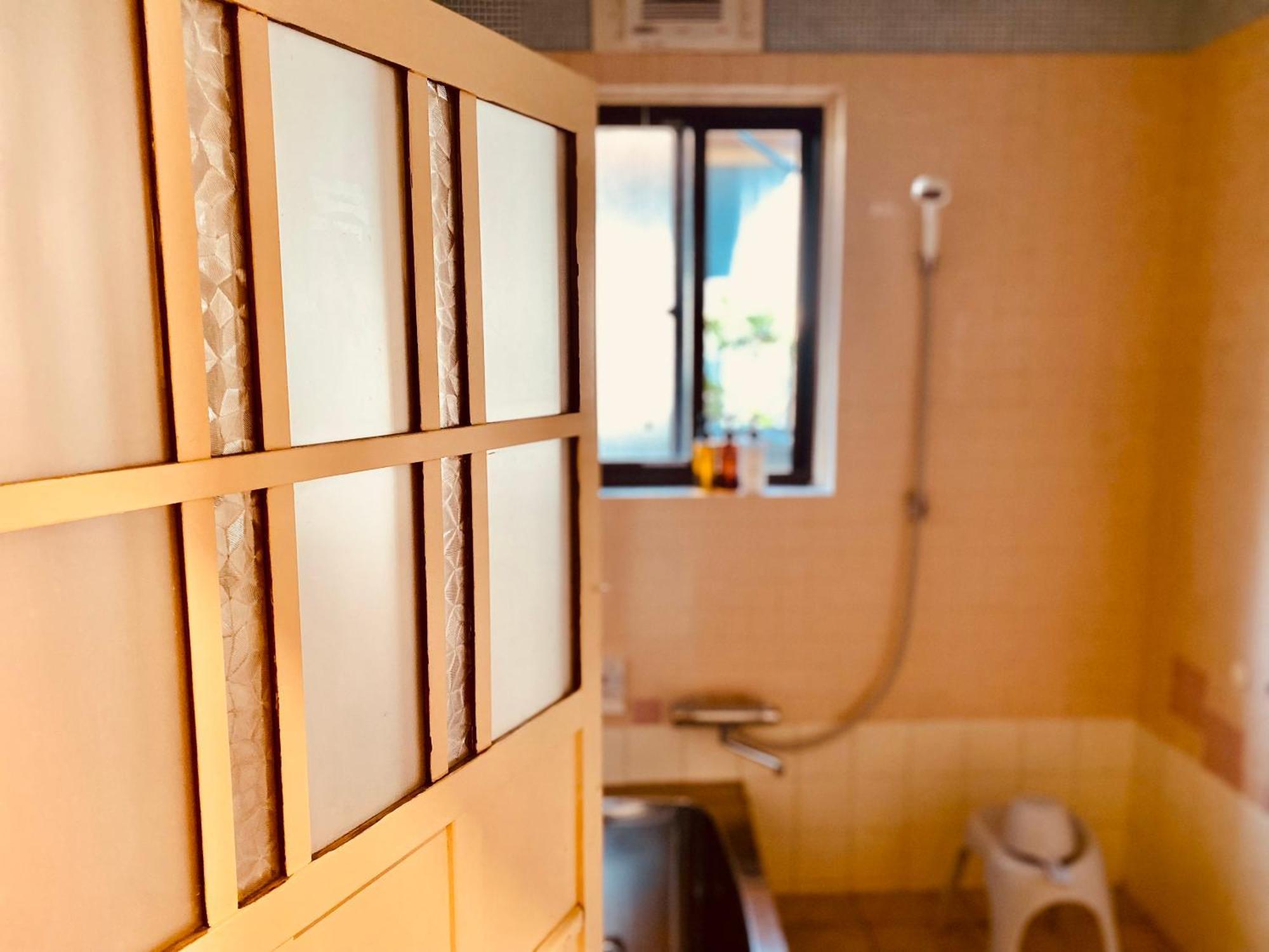 Hotel ソルトハウス Imabari Zewnętrze zdjęcie