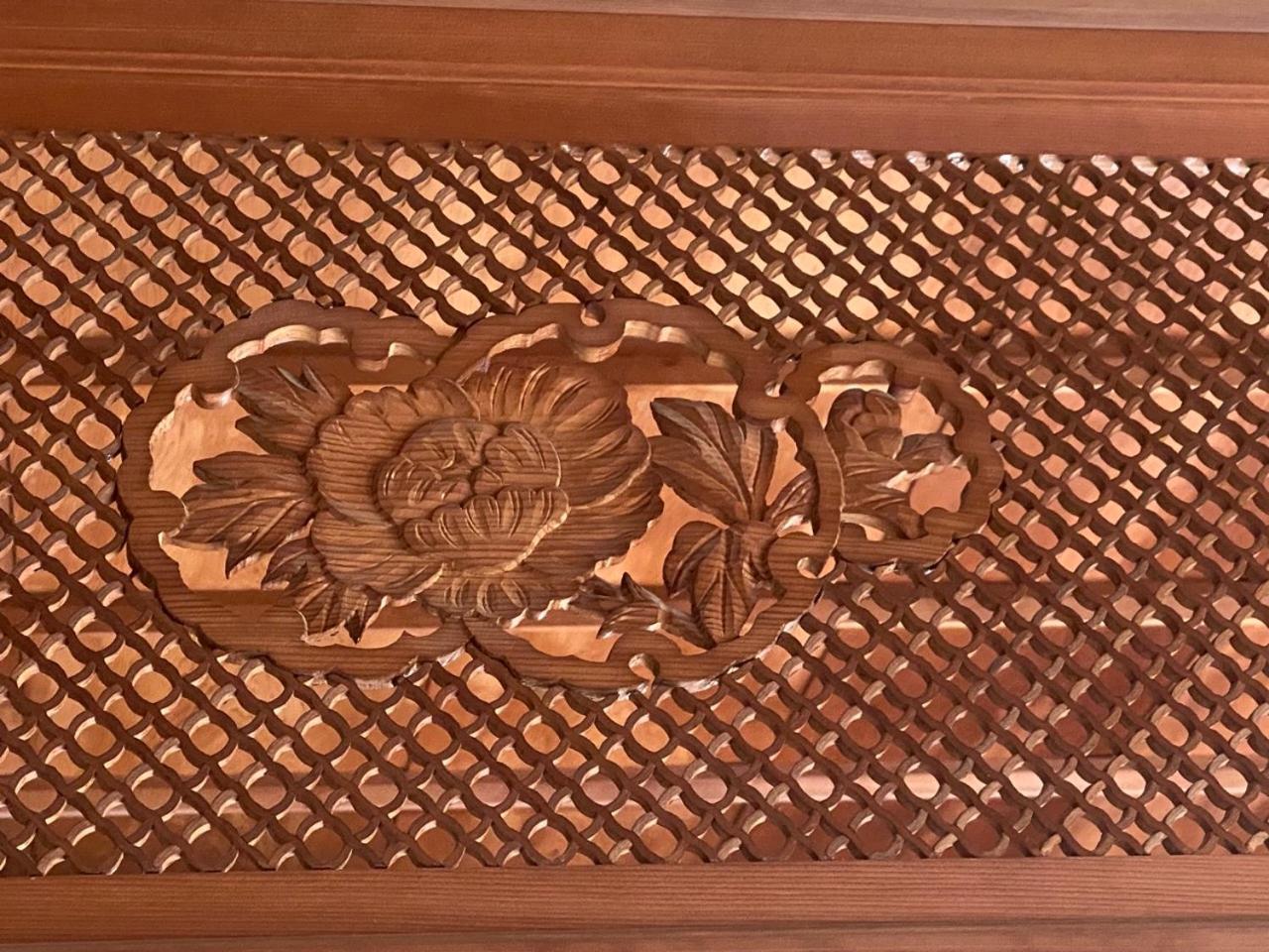 Hotel ソルトハウス Imabari Zewnętrze zdjęcie