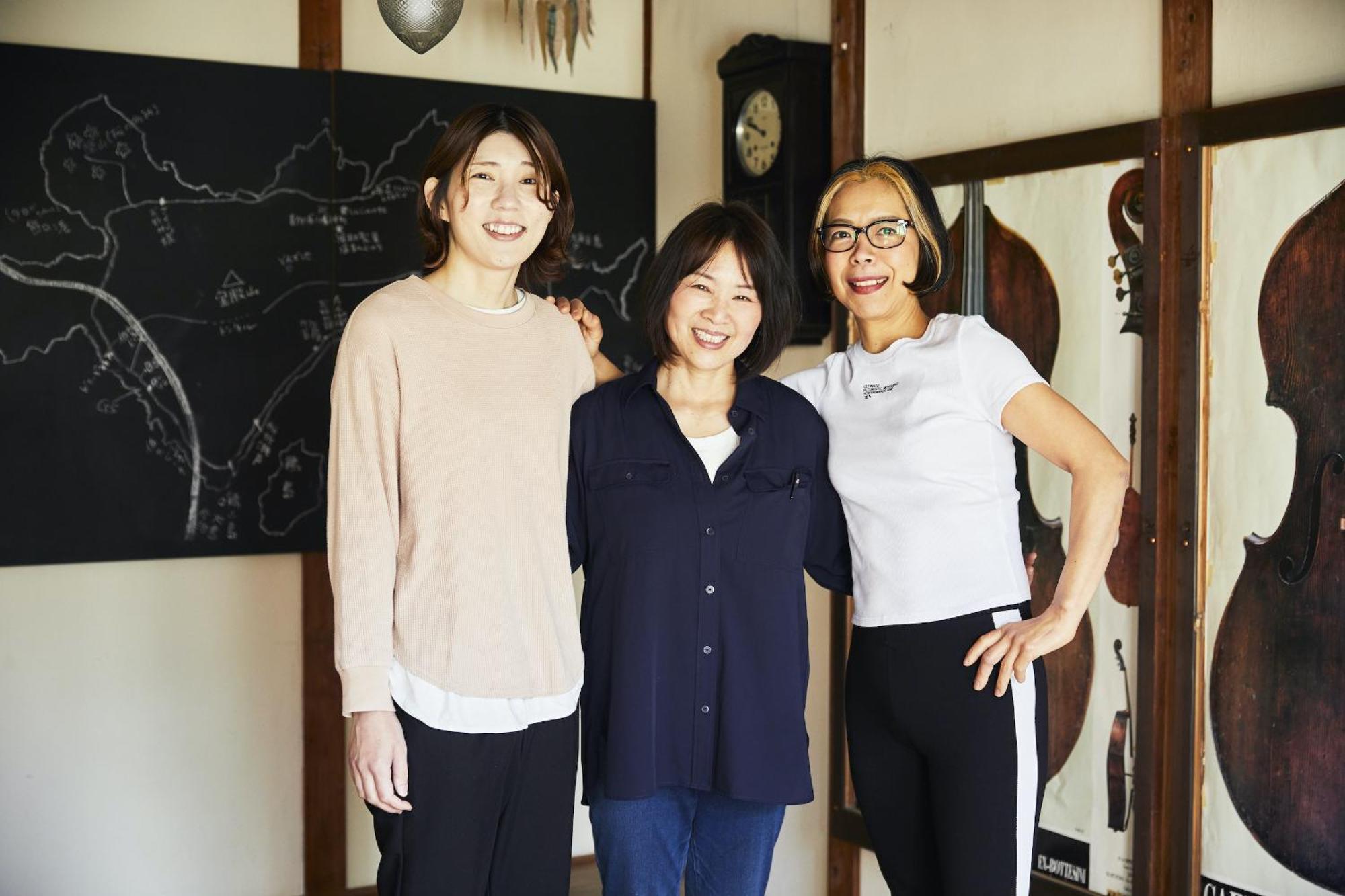 Hotel ソルトハウス Imabari Zewnętrze zdjęcie