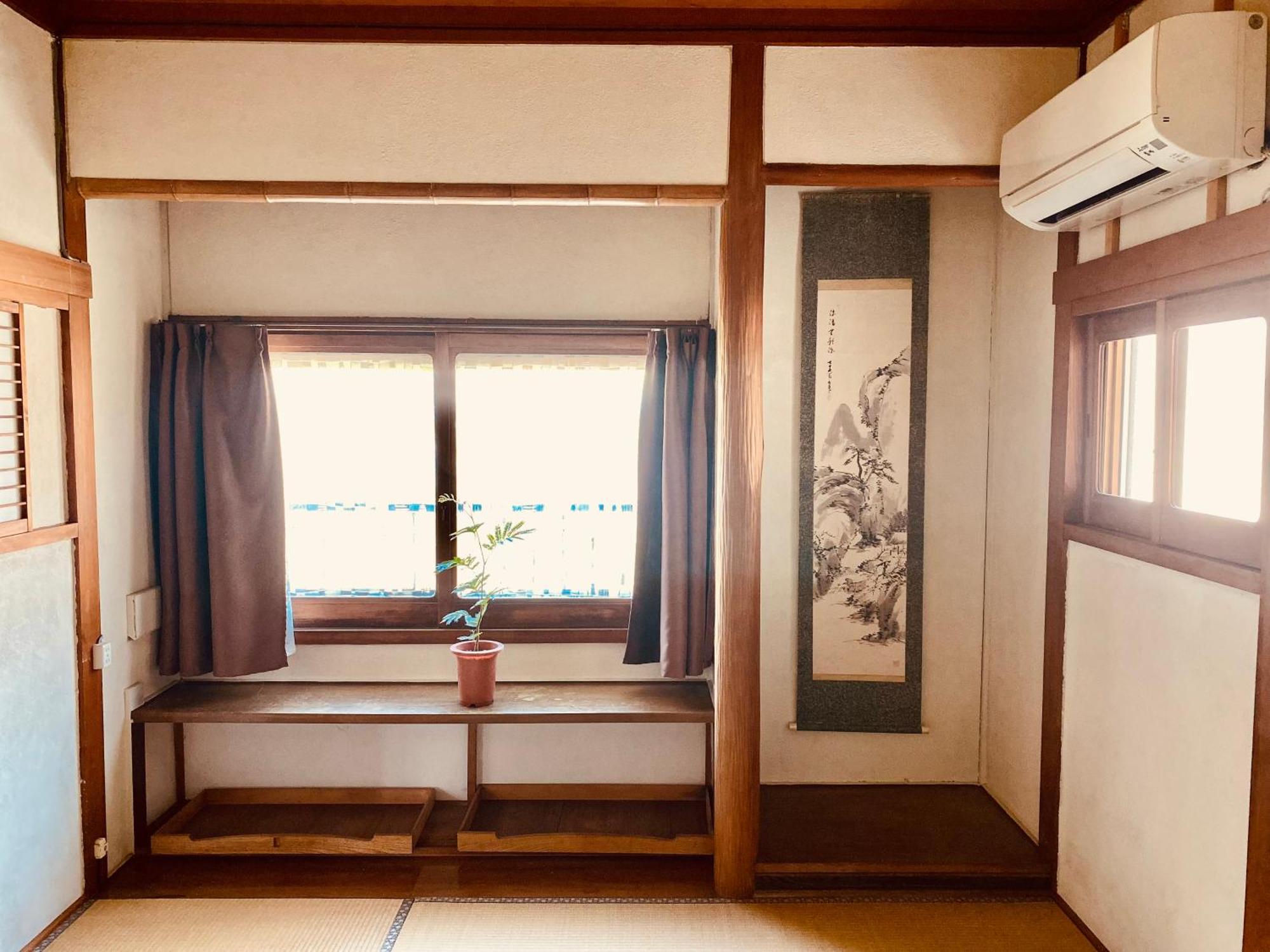 Hotel ソルトハウス Imabari Zewnętrze zdjęcie