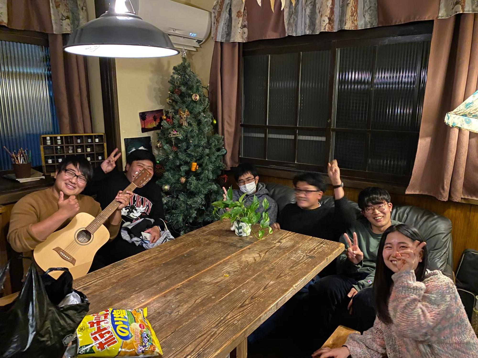 Hotel ソルトハウス Imabari Zewnętrze zdjęcie