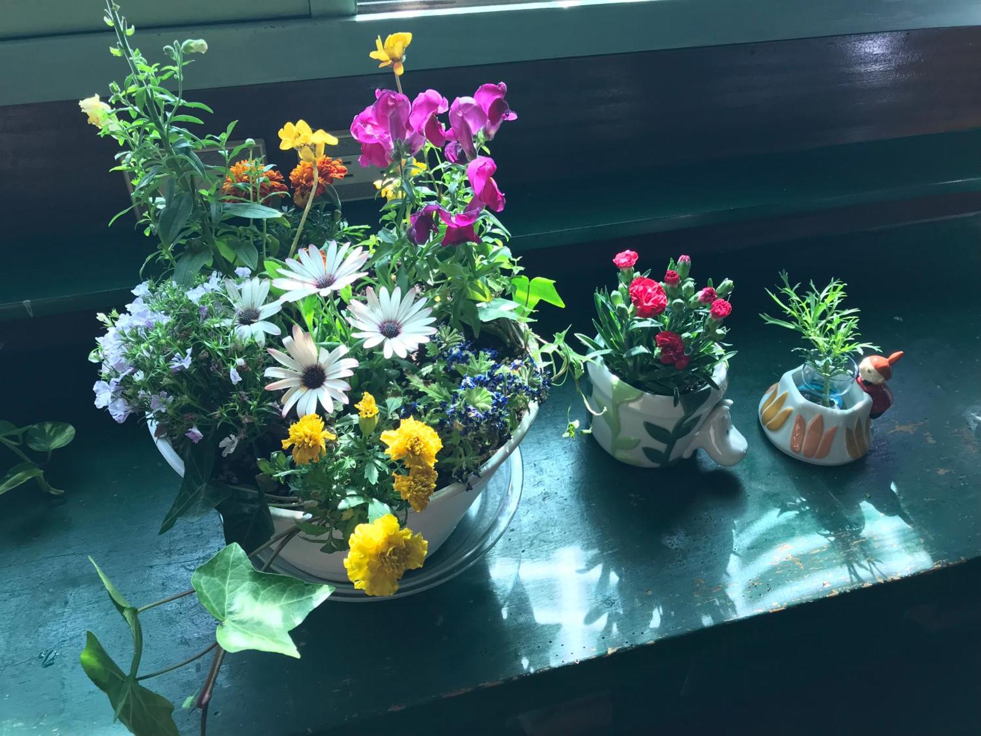 Hotel ソルトハウス Imabari Zewnętrze zdjęcie